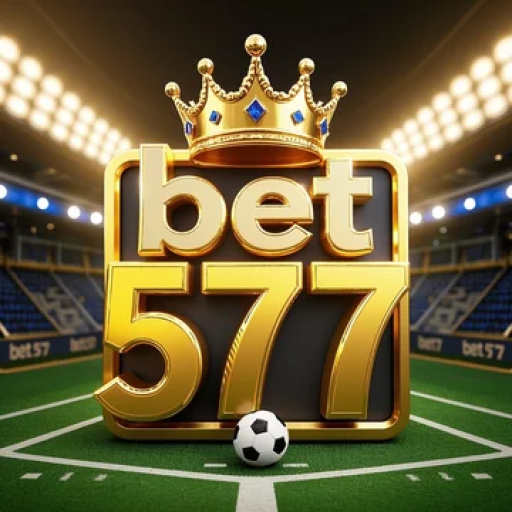 bet 577