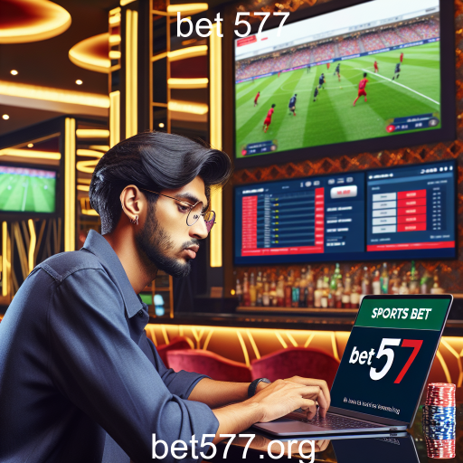 bet 577