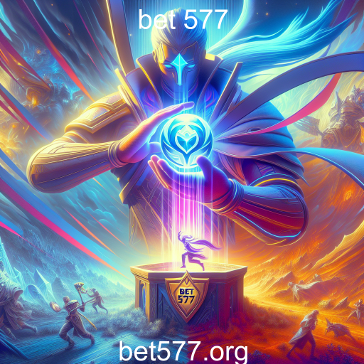 A Importância do Papel de Suporte nos Jogos Competitivos